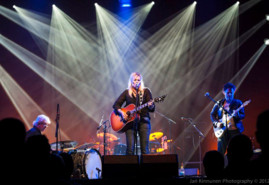 Speldatum 2018 Speldatum 2018