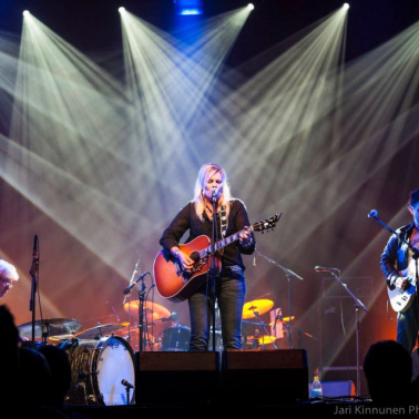 Speldatum 2018 Speldatum 2018