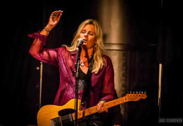 Önskerepris i Fiskebäckskil 2021 Önskerepris i Fiskebäckskil 2021