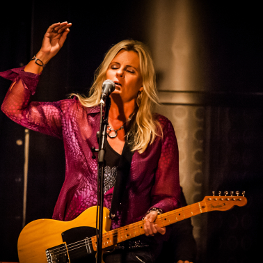 Önskerepris i Fiskebäckskil 2021 Önskerepris i Fiskebäckskil 2021